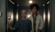 Alien: Earth creator Noah Hawley teases the kind of horror the upcoming sci-fi prequel will portray (Image Via FX)